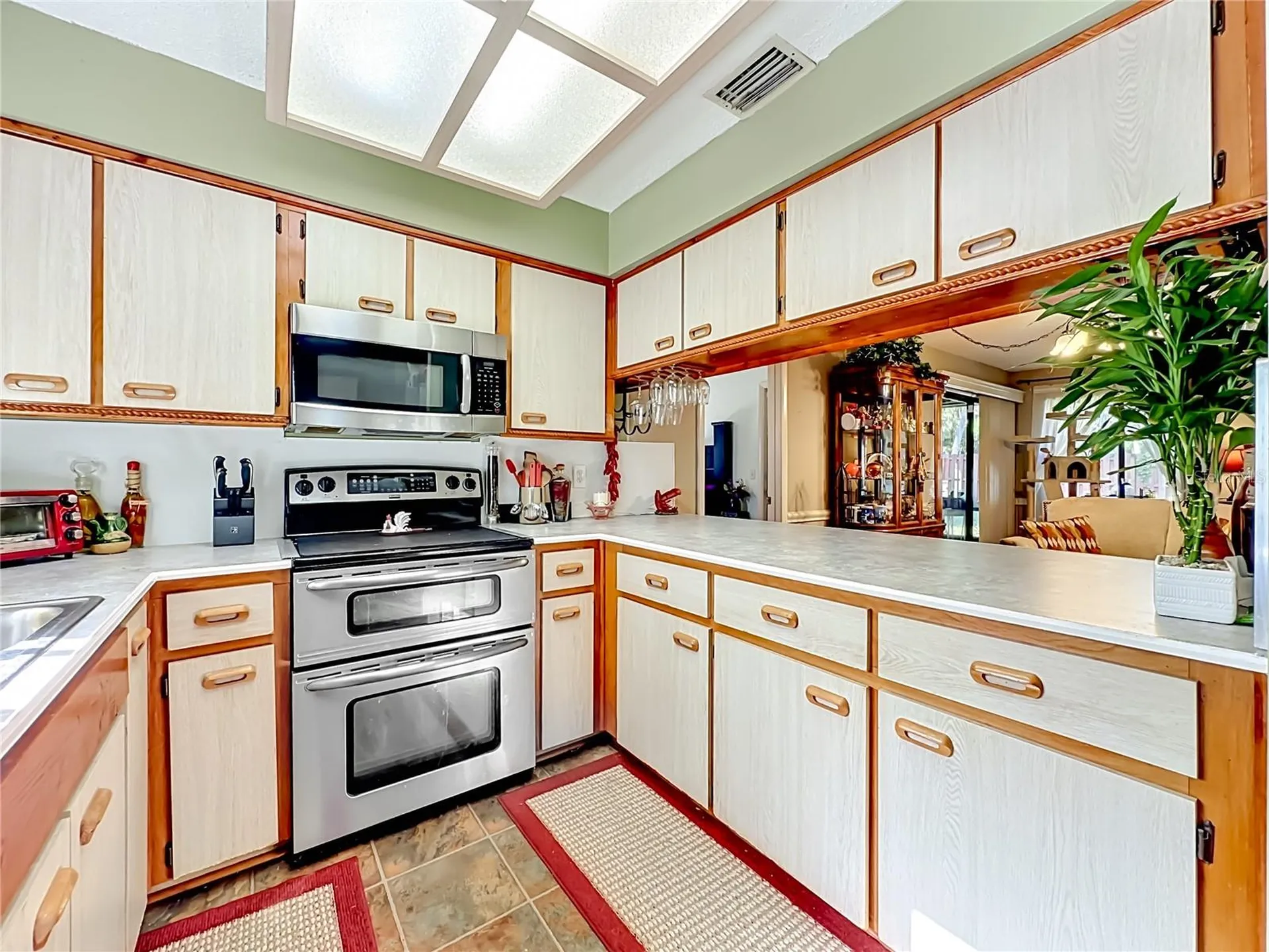27 Black Hawk Place Palm Coast FL 32137