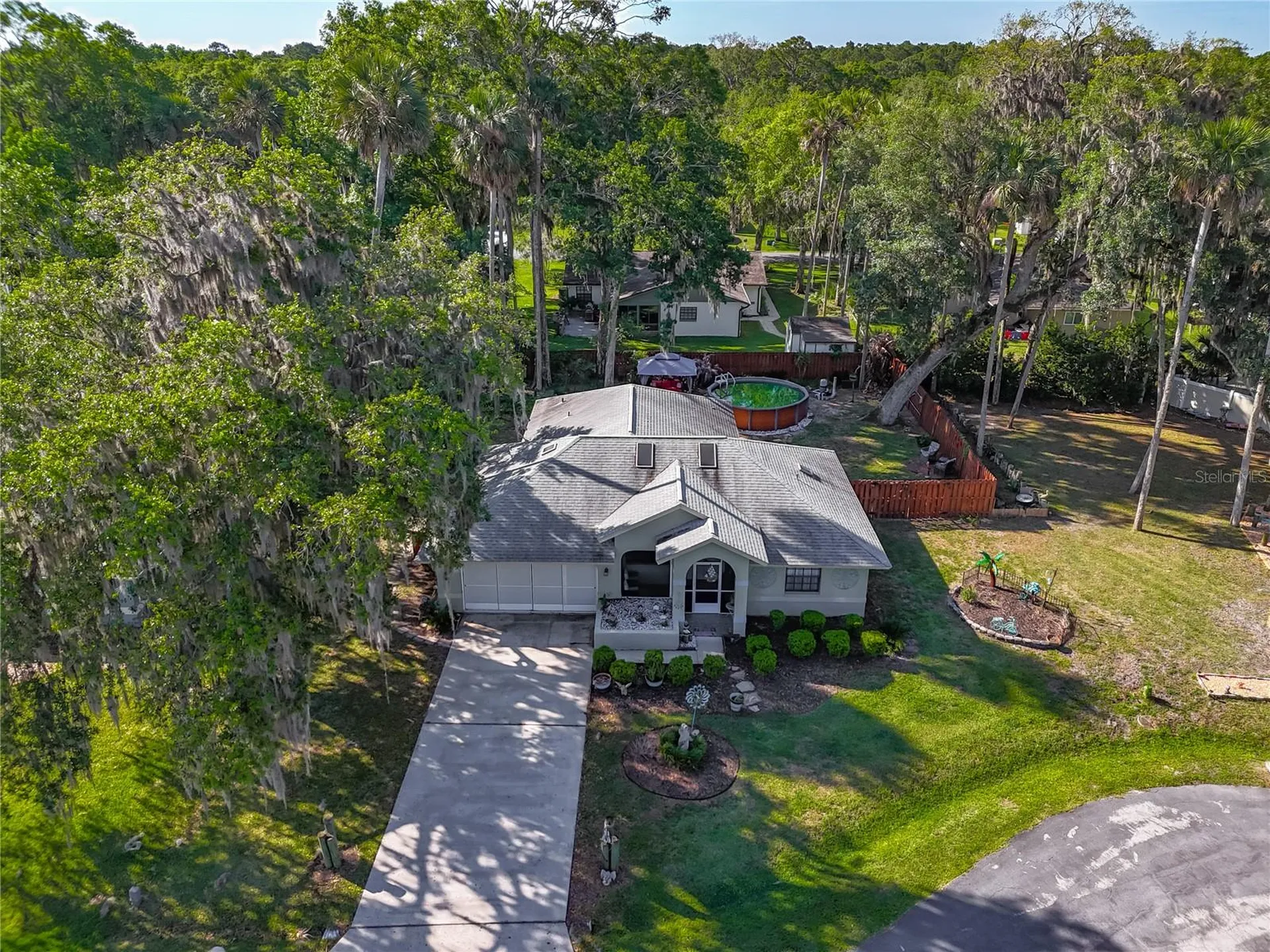 27 Black Hawk Place Palm Coast FL 32137