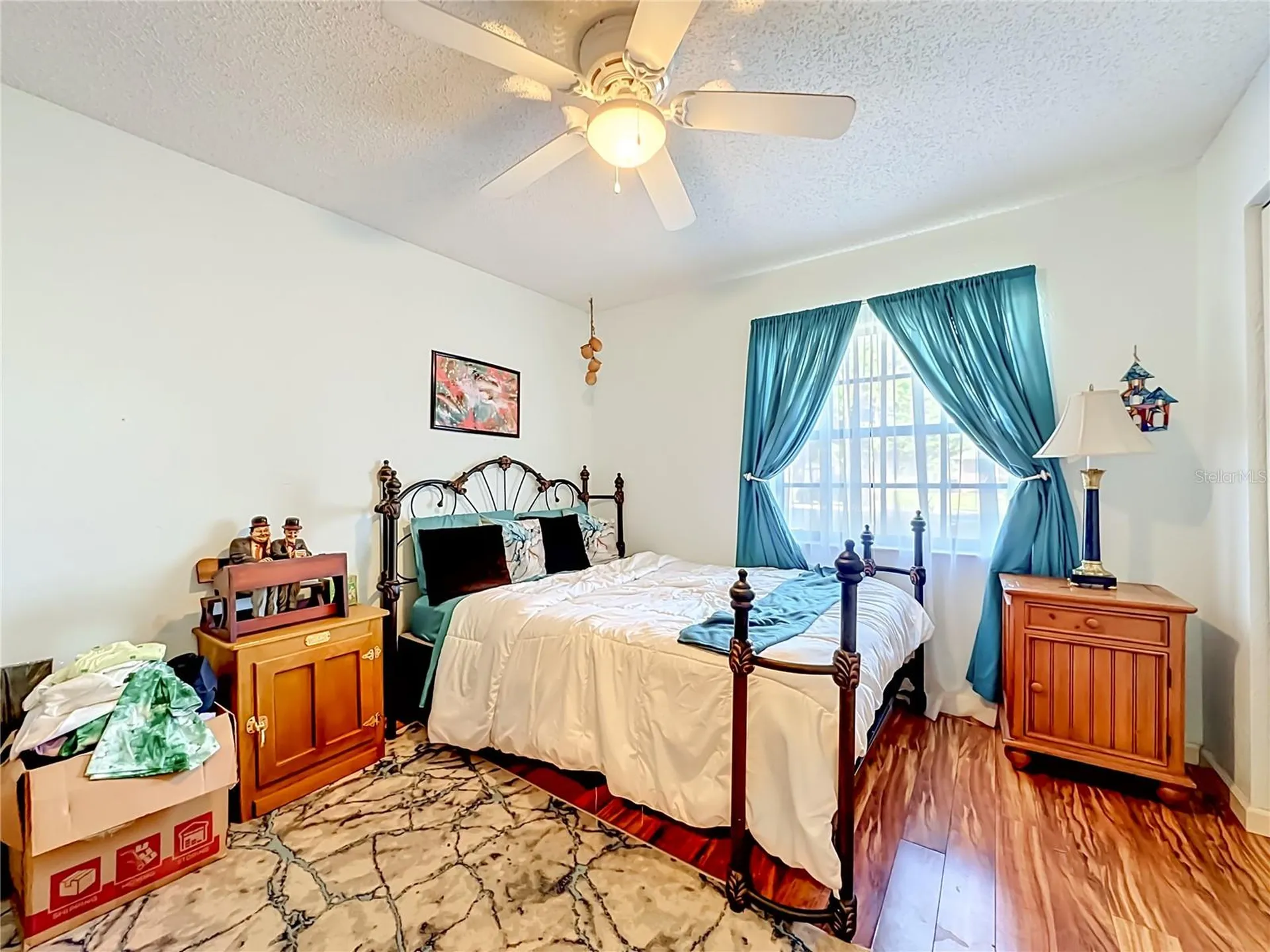 27 Black Hawk Place Palm Coast FL 32137