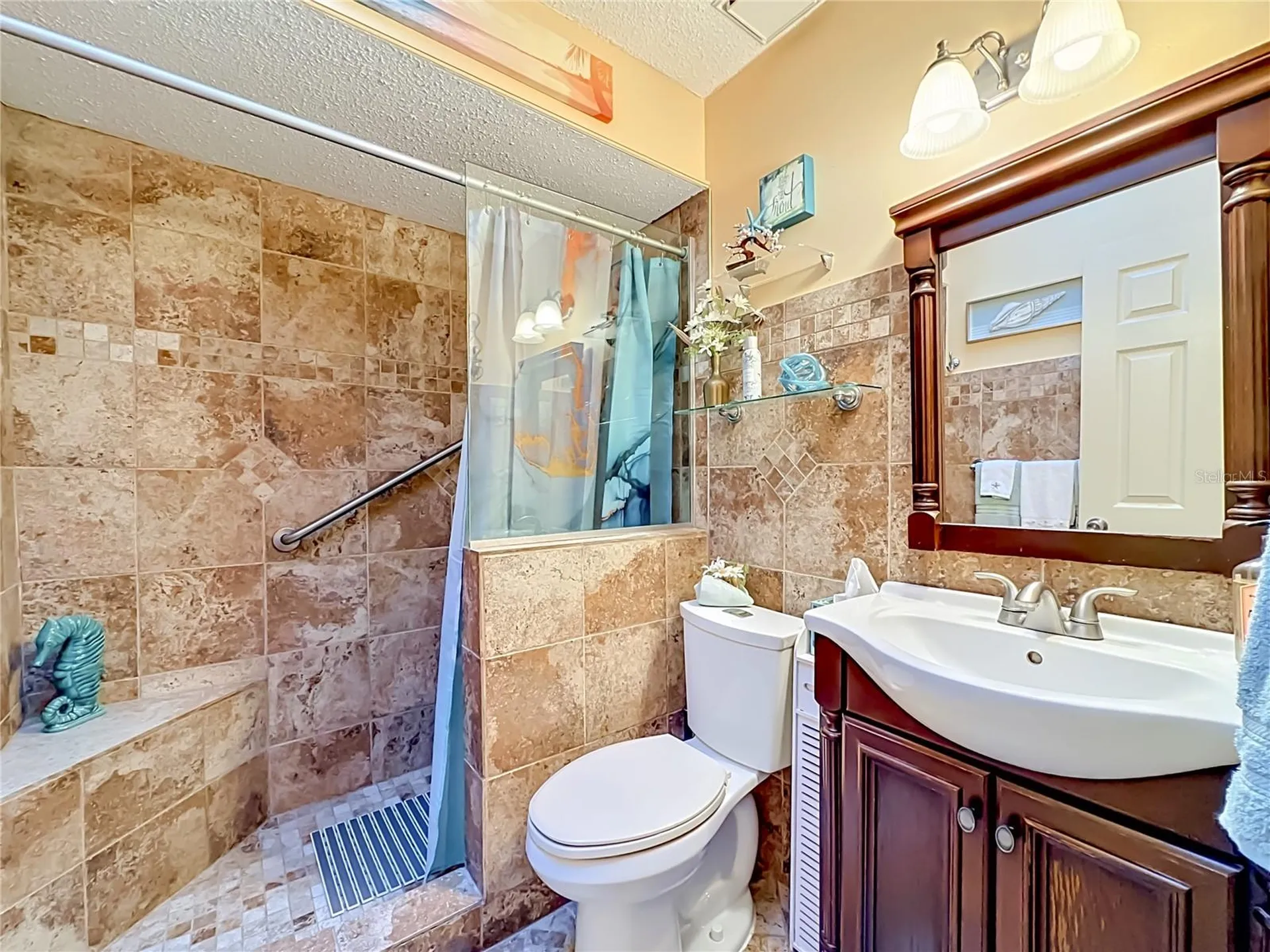 27 Black Hawk Place Palm Coast FL 32137
