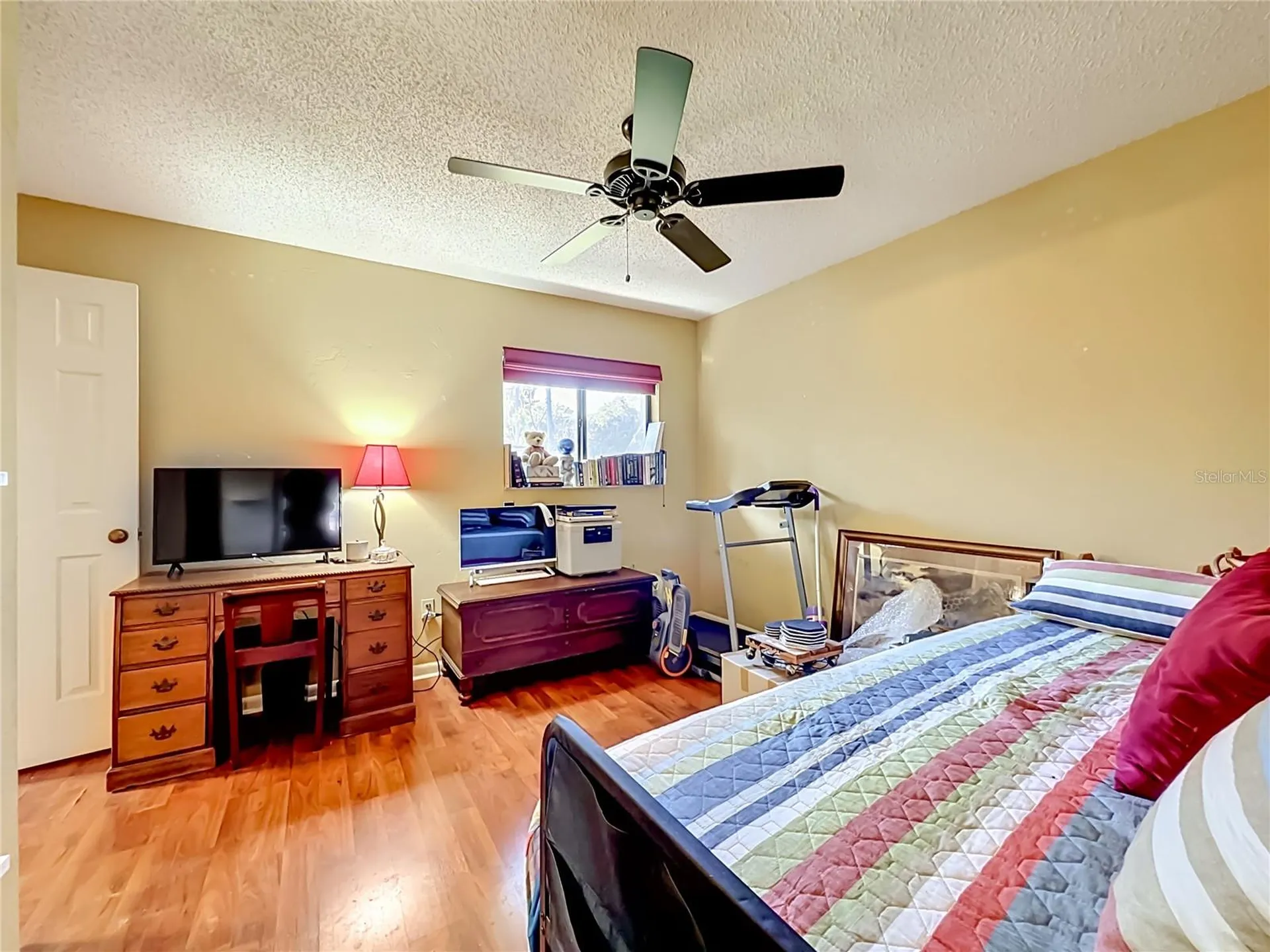 27 Black Hawk Place Palm Coast FL 32137