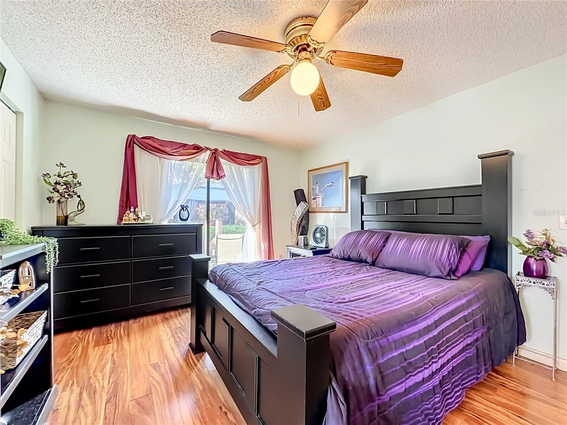 27 Black Hawk Place Palm Coast FL 32137