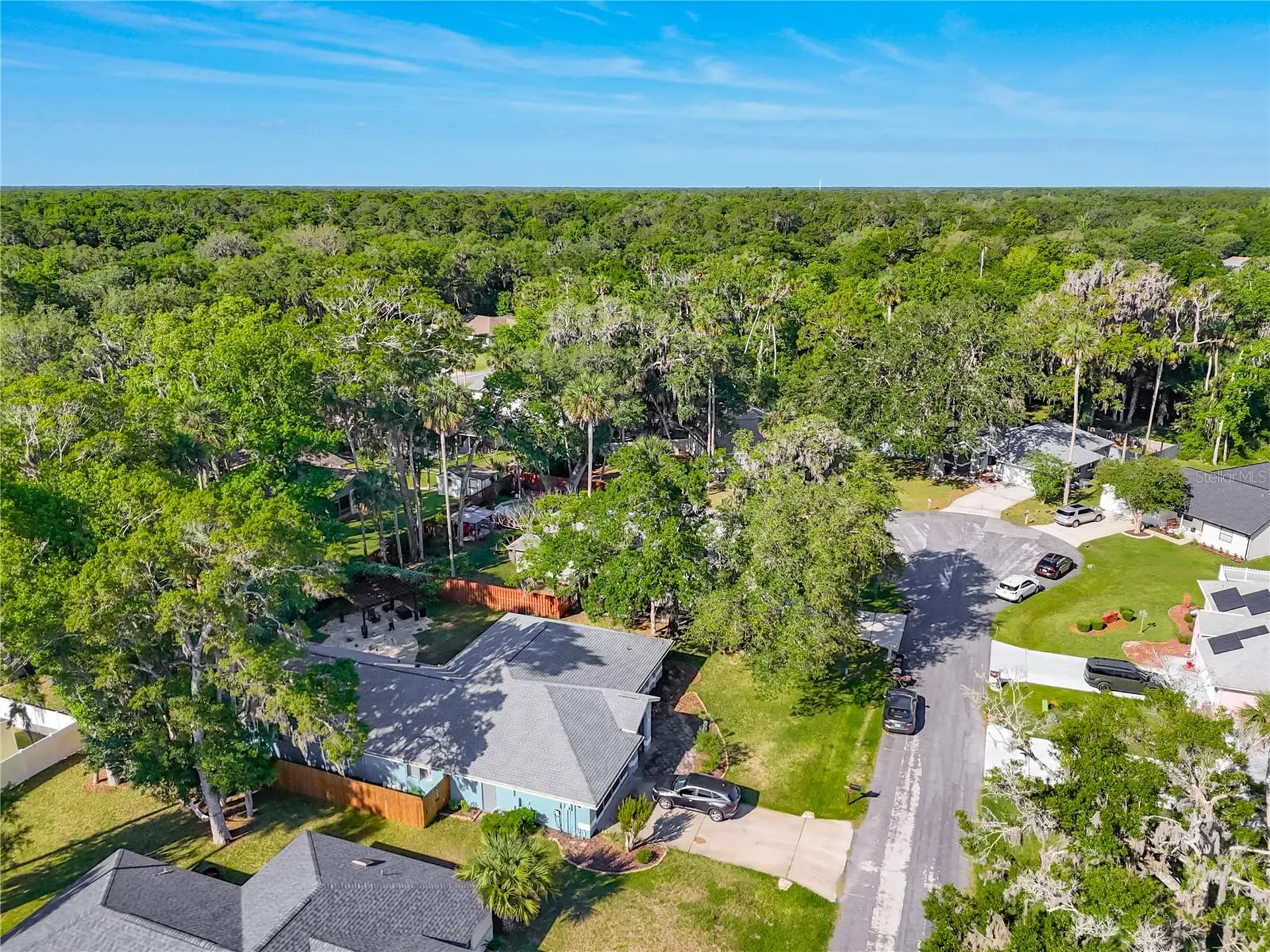 27 Black Hawk Place Palm Coast FL 32137
