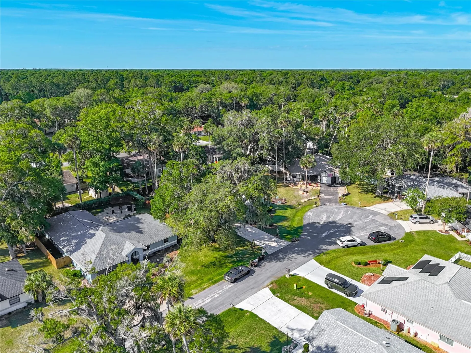 27 Black Hawk Place Palm Coast FL 32137
