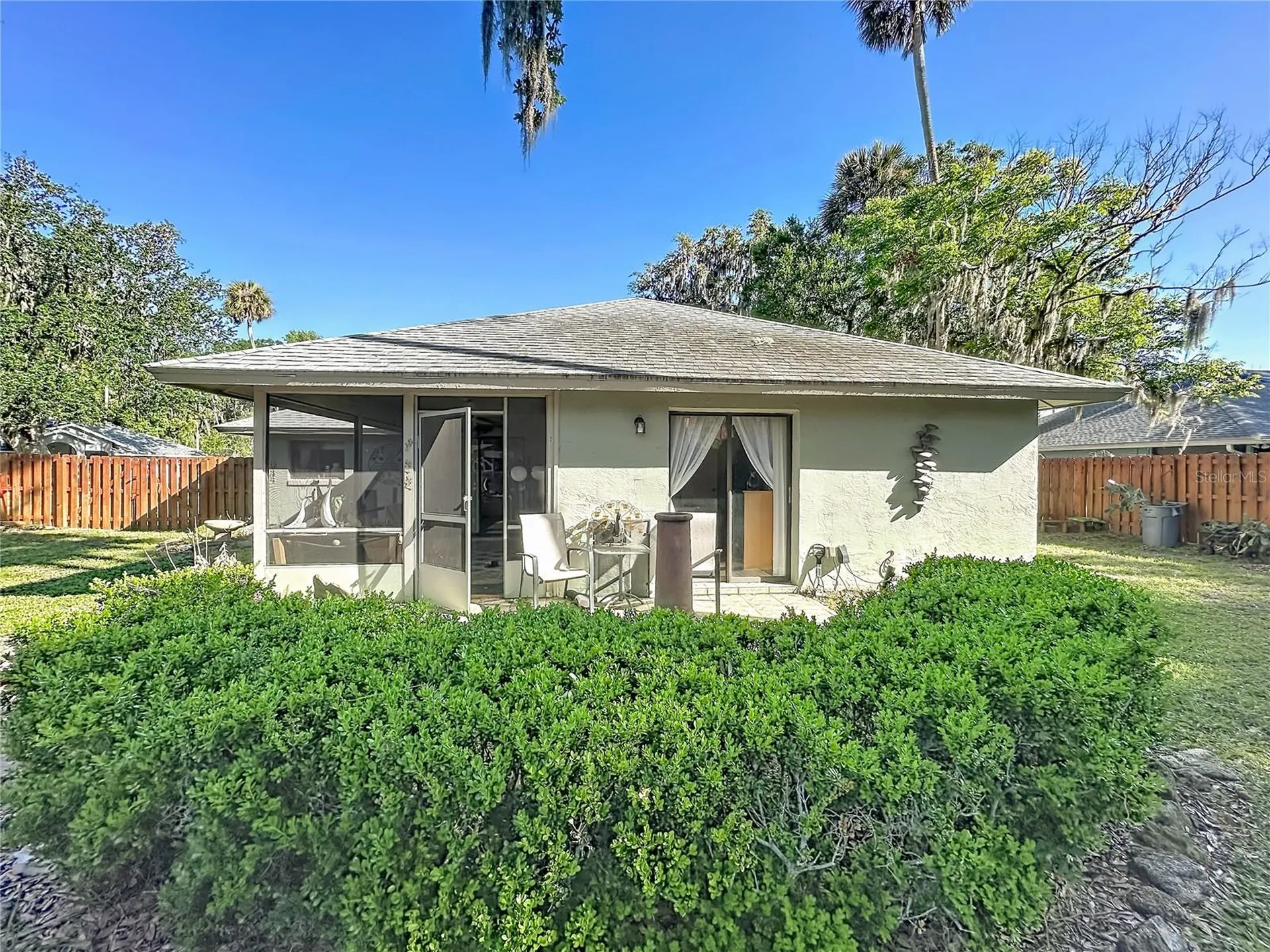 27 Black Hawk Place Palm Coast FL 32137