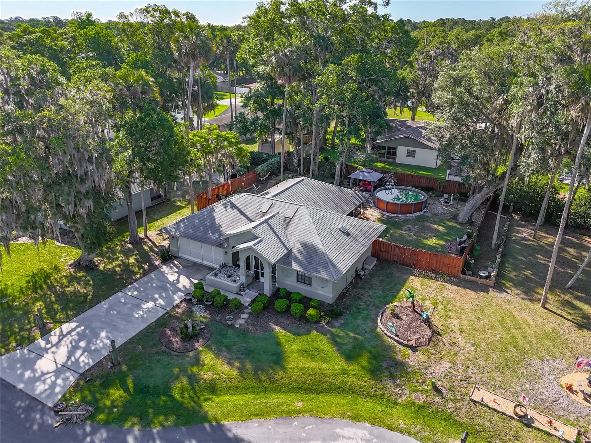 27 Black Hawk Place Palm Coast FL 32137