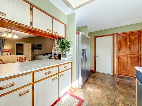 27 Black Hawk Place Palm Coast FL 32137