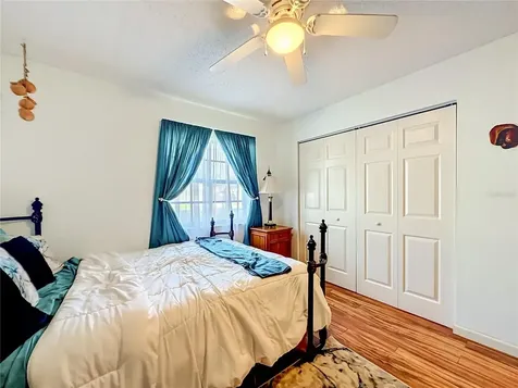 27 Black Hawk Place Palm Coast FL 32137