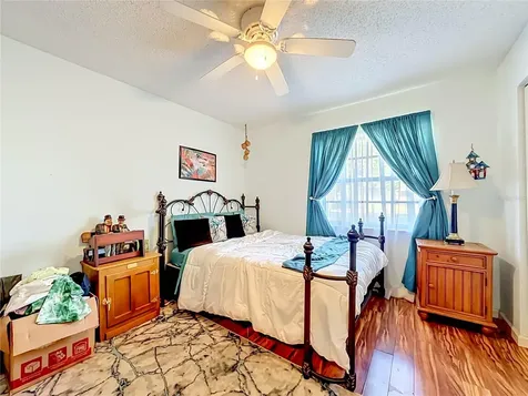 27 Black Hawk Place Palm Coast FL 32137