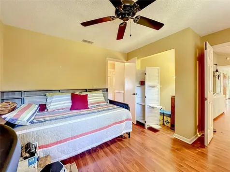 27 Black Hawk Place Palm Coast FL 32137