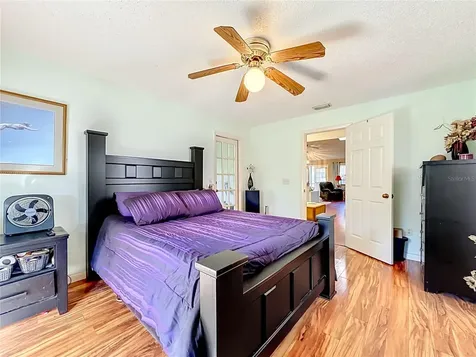 27 Black Hawk Place Palm Coast FL 32137