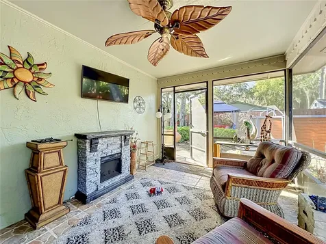 27 Black Hawk Place Palm Coast FL 32137