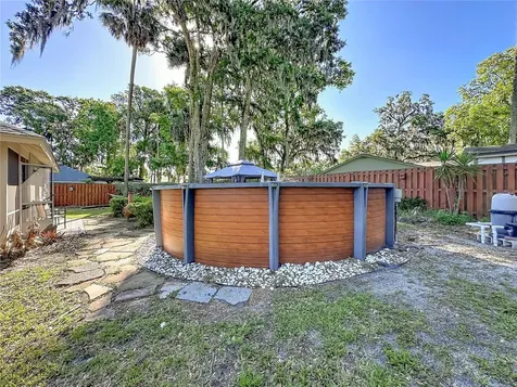 27 Black Hawk Place Palm Coast FL 32137