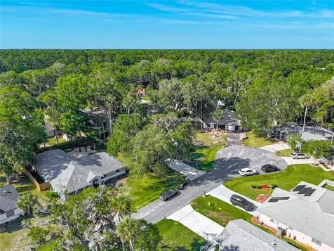 27 Black Hawk Place Palm Coast FL 32137