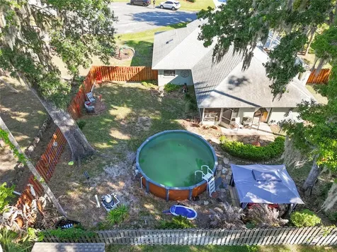 27 Black Hawk Place Palm Coast FL 32137