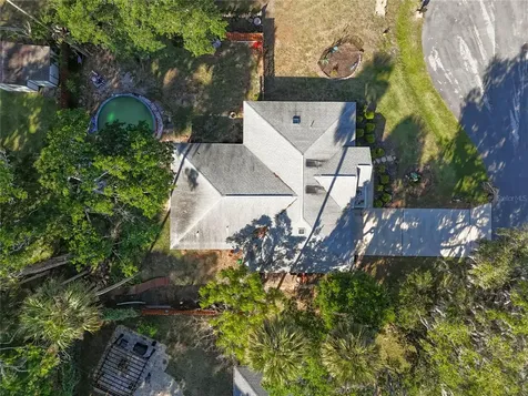 27 Black Hawk Place Palm Coast FL 32137
