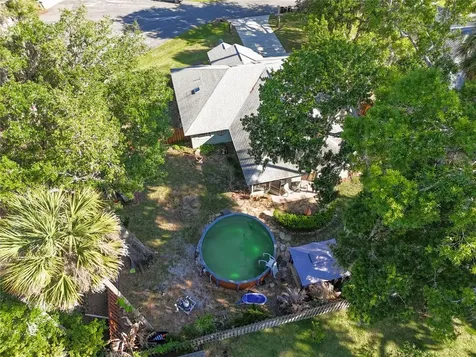 27 Black Hawk Place Palm Coast FL 32137