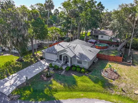 27 Black Hawk Place Palm Coast FL 32137