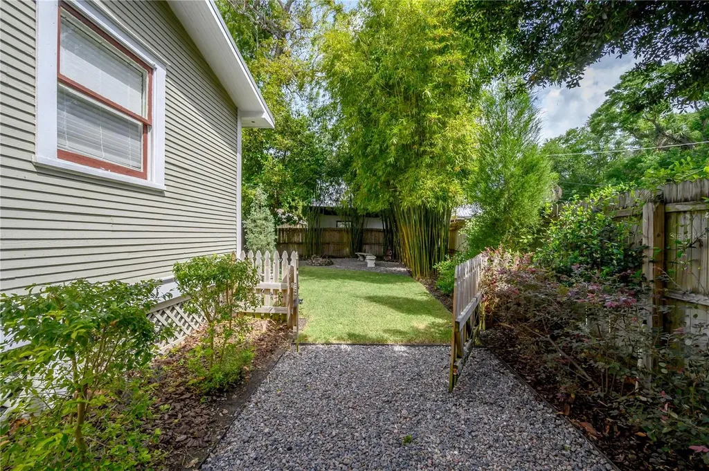 508 E Amelia Avenue Tampa FL 33602