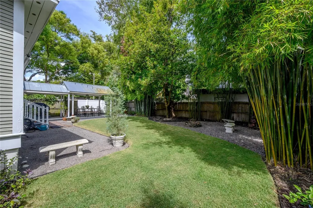 508 E Amelia Avenue Tampa FL 33602
