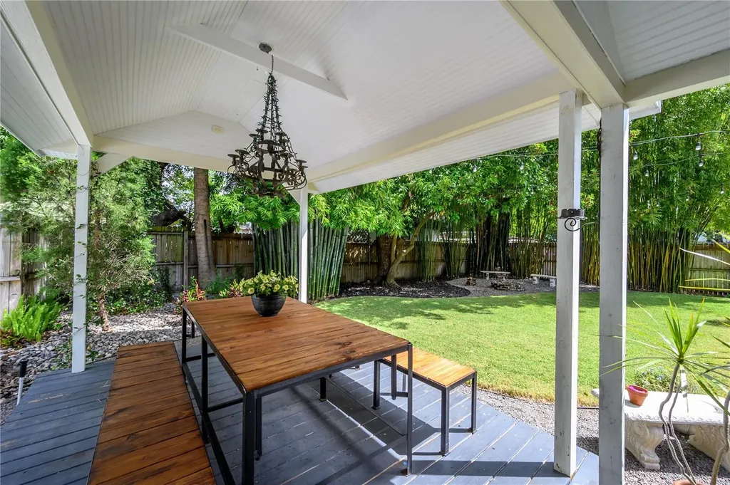 508 E Amelia Avenue Tampa FL 33602
