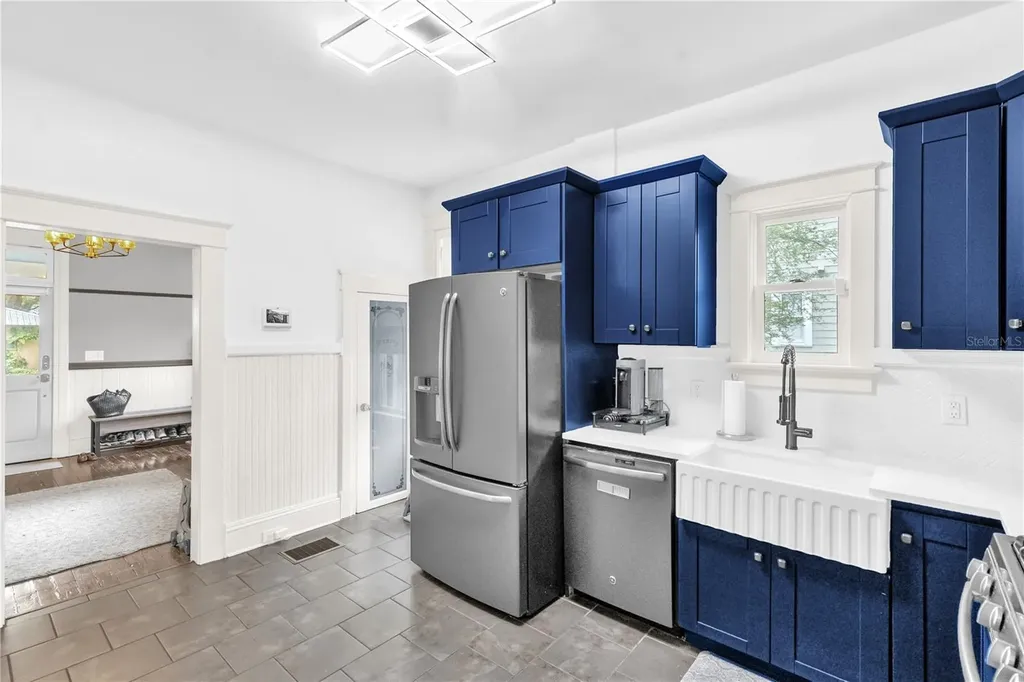 508 E Amelia Avenue Tampa FL 33602