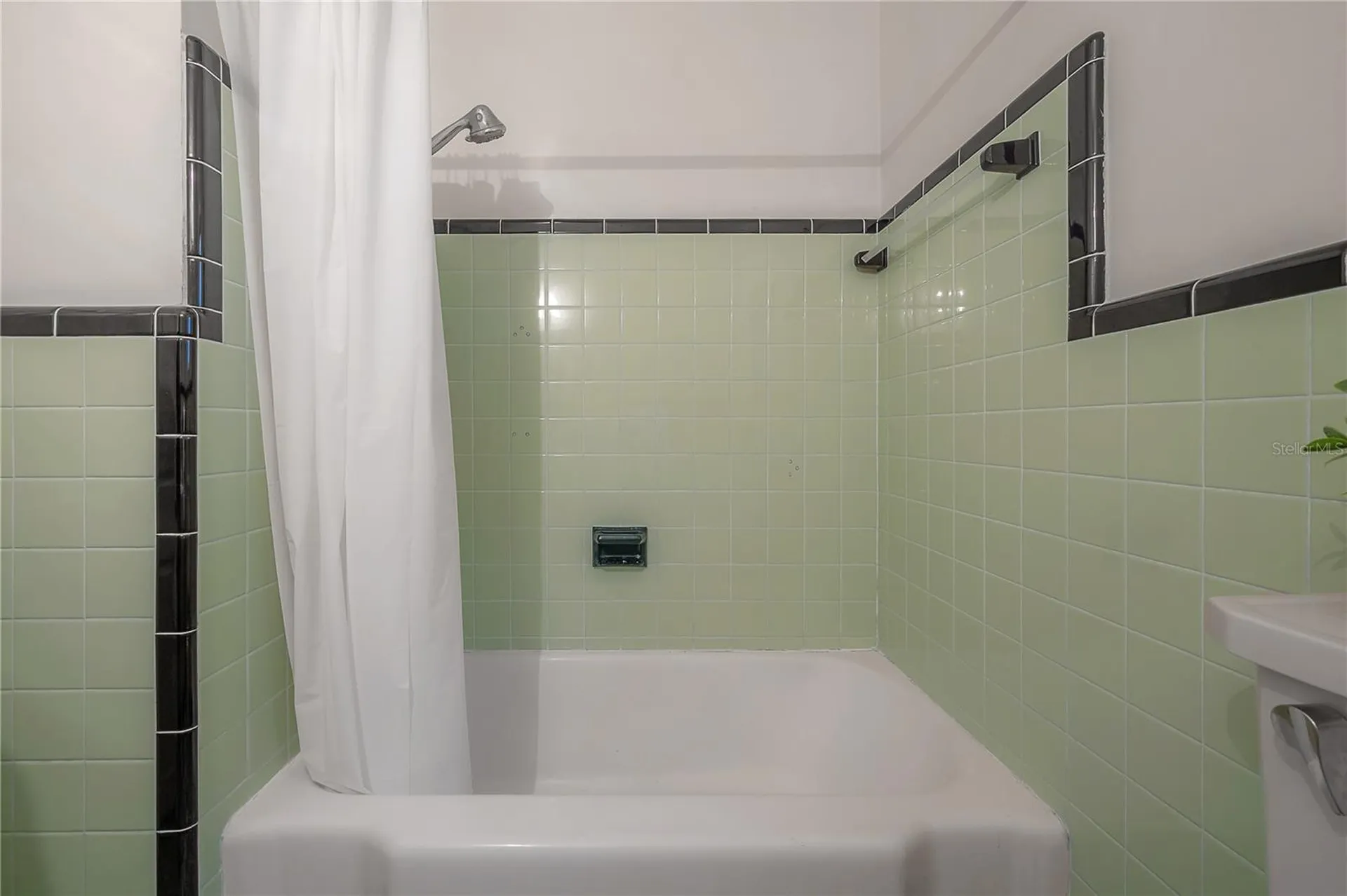 508 E Amelia Avenue Tampa FL 33602