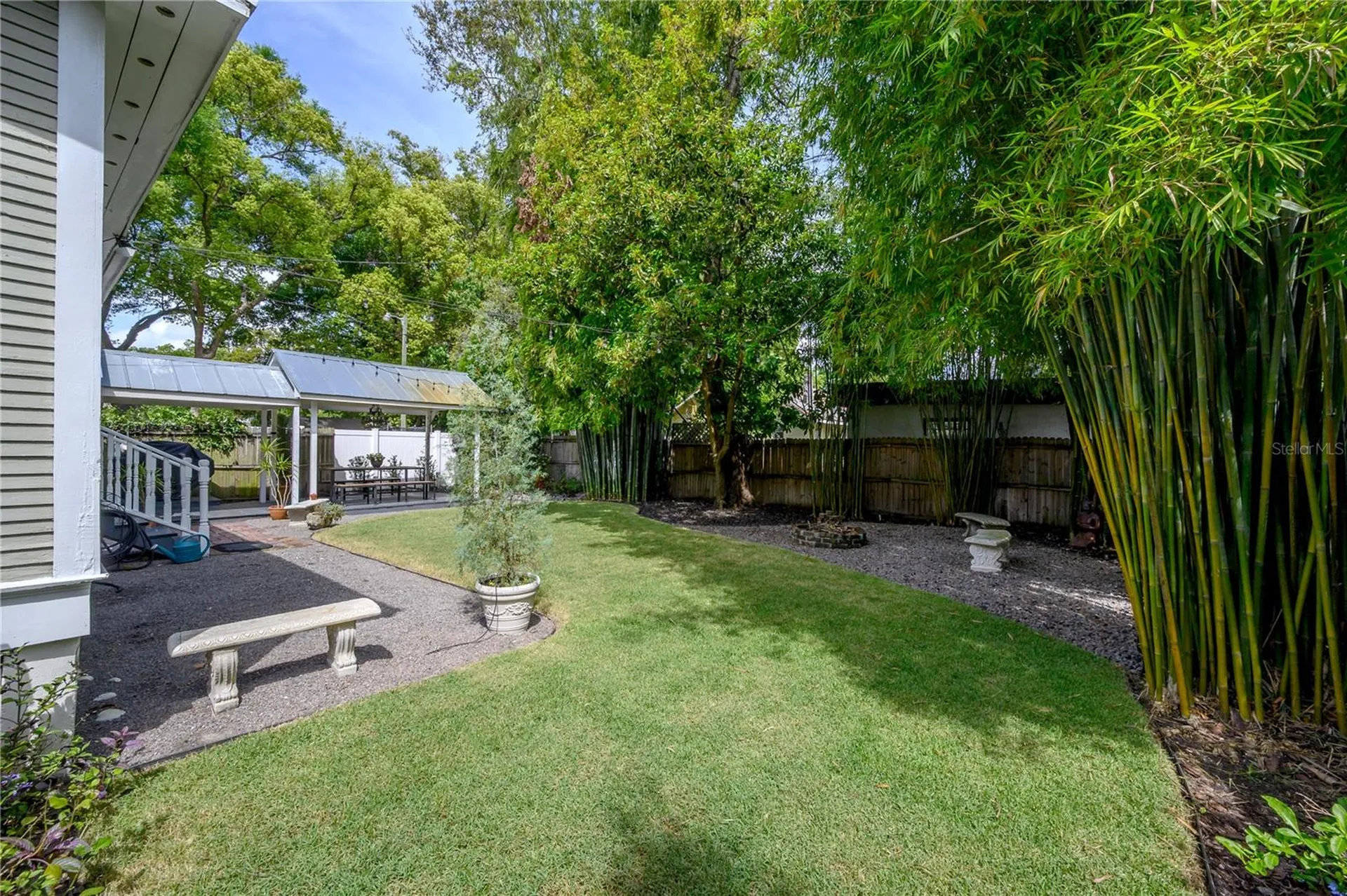 508 E Amelia Avenue Tampa FL 33602