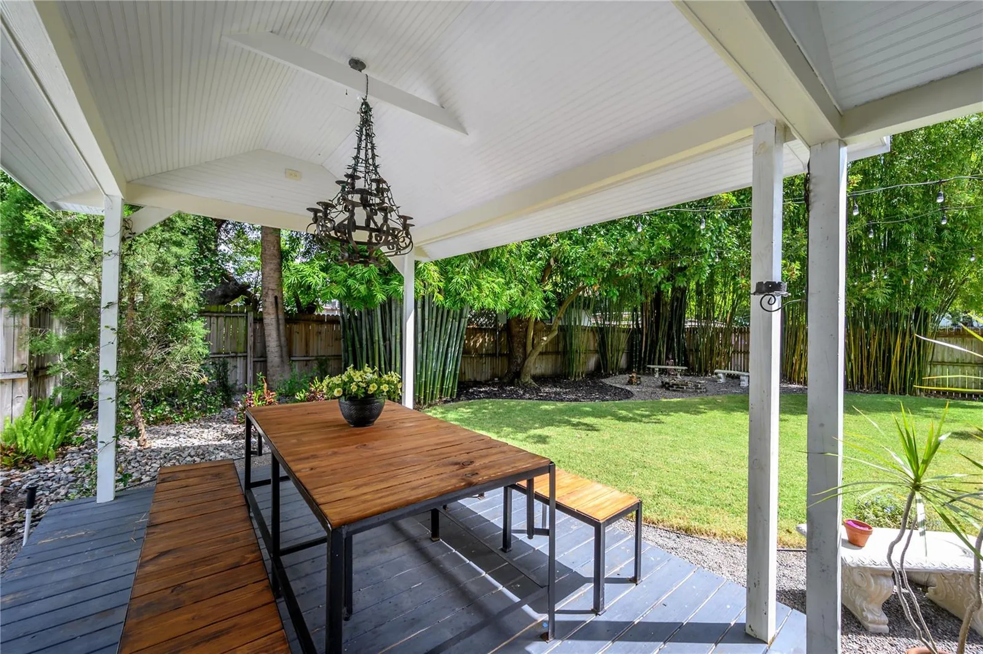 508 E Amelia Avenue Tampa FL 33602