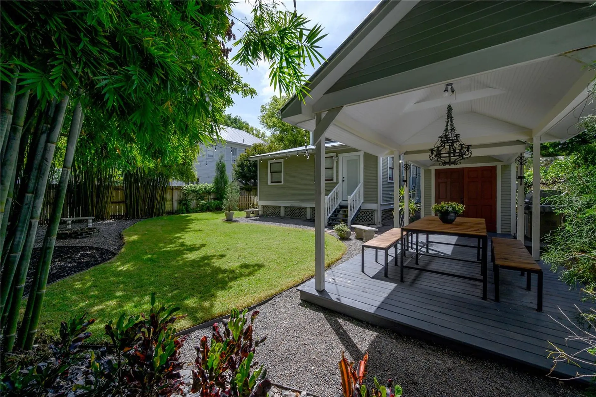 508 E Amelia Avenue Tampa FL 33602