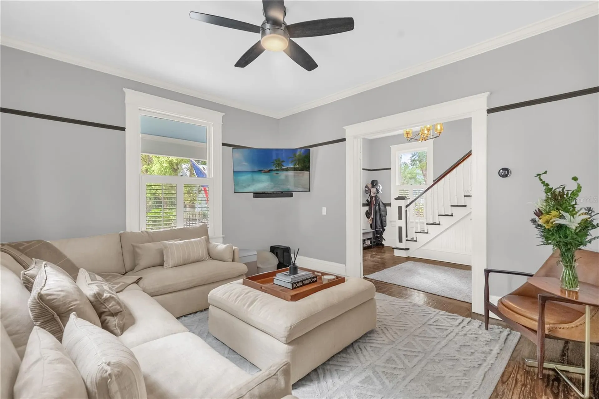 508 E Amelia Avenue Tampa FL 33602