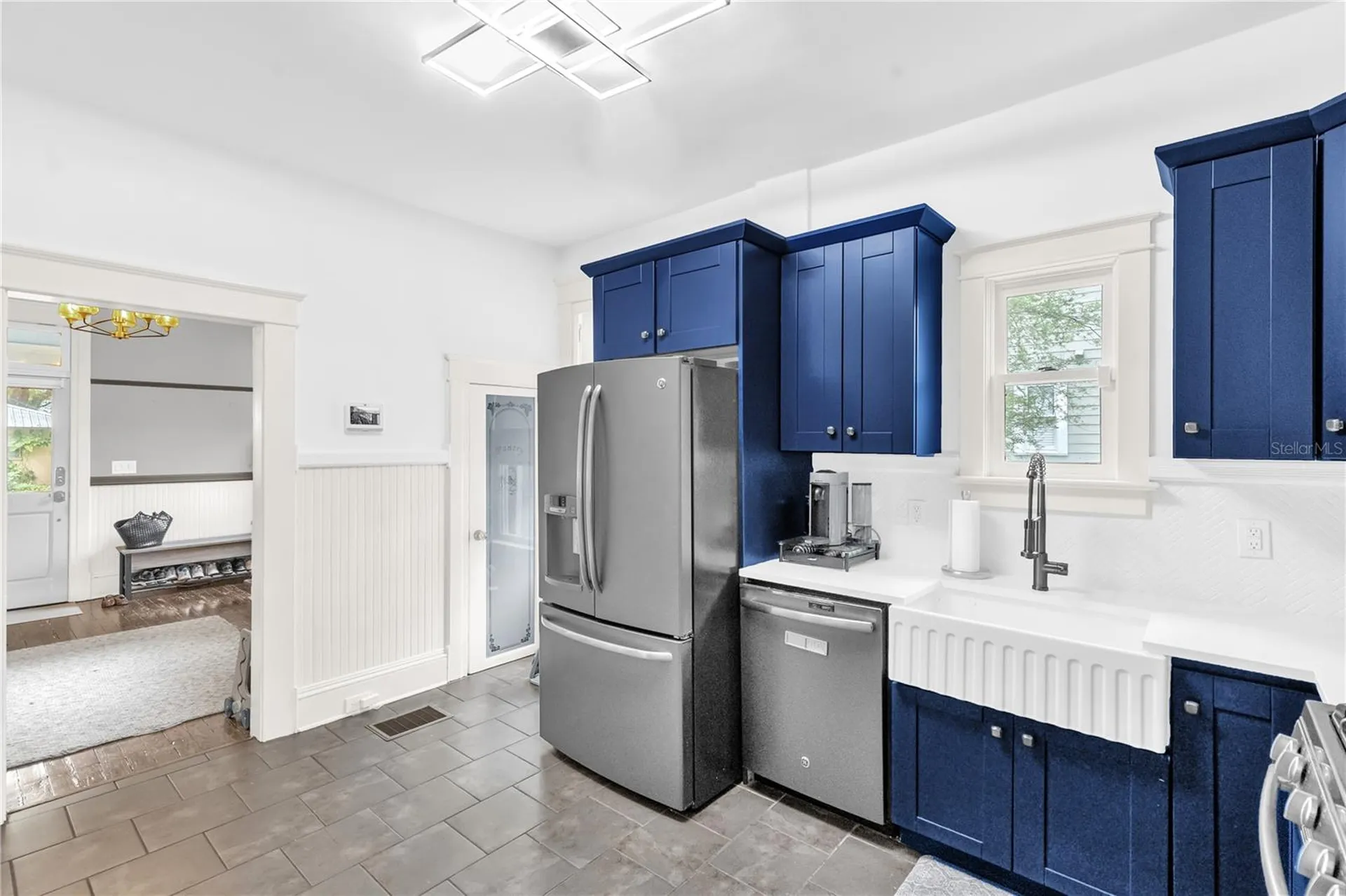 508 E Amelia Avenue Tampa FL 33602