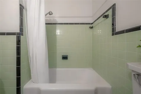 508 E Amelia Avenue Tampa FL 33602