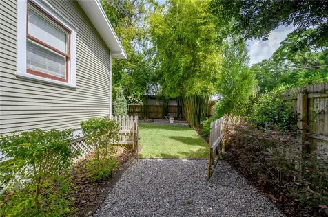 508 E Amelia Avenue Tampa FL 33602