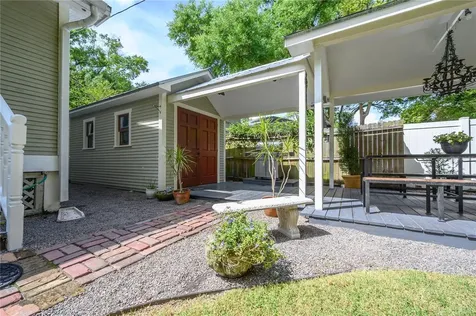 508 E Amelia Avenue Tampa FL 33602