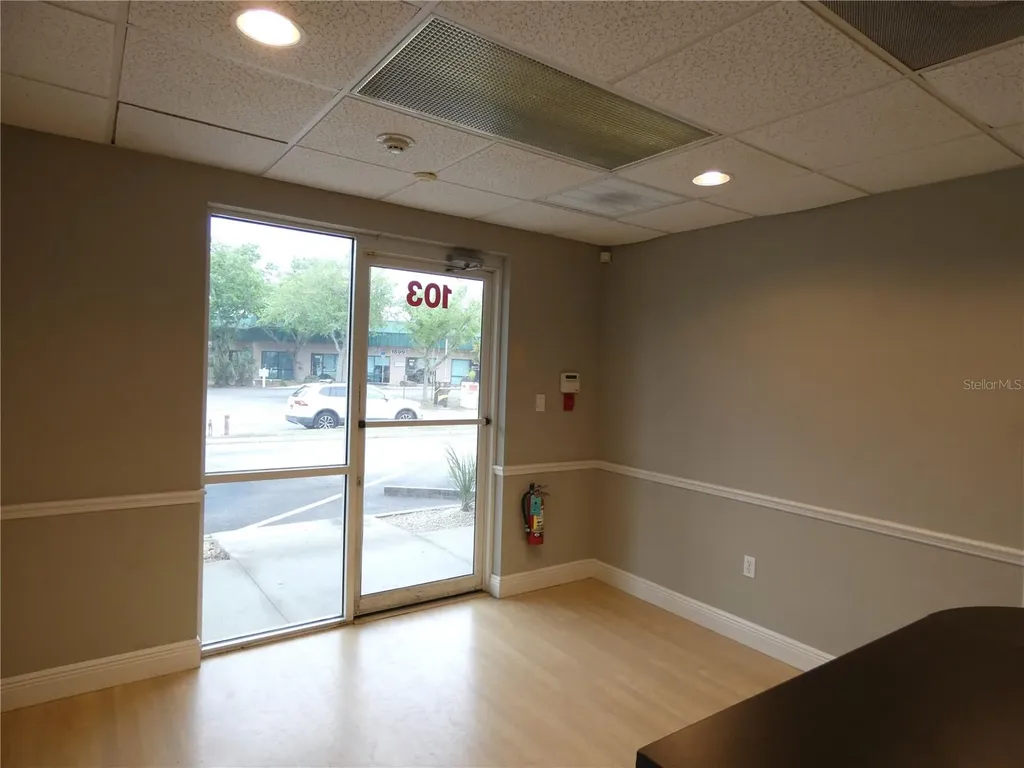 1882 Porter Lake Drive Sarasota FL 34240