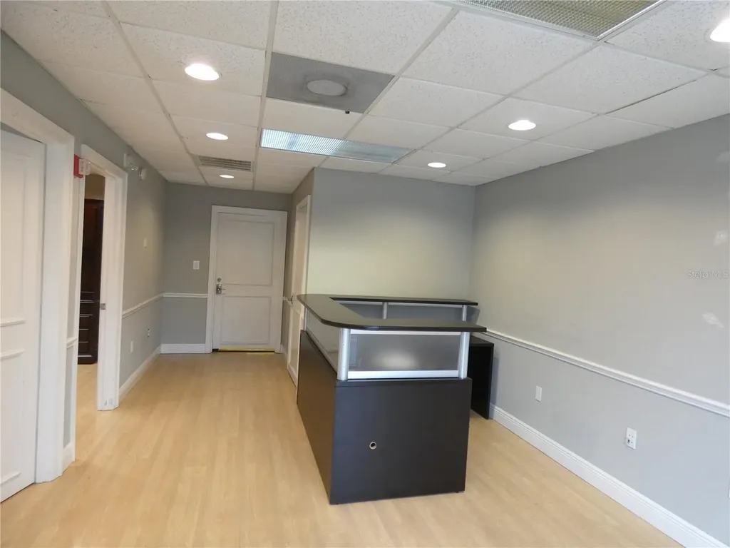 1882 Porter Lake Drive Sarasota FL 34240