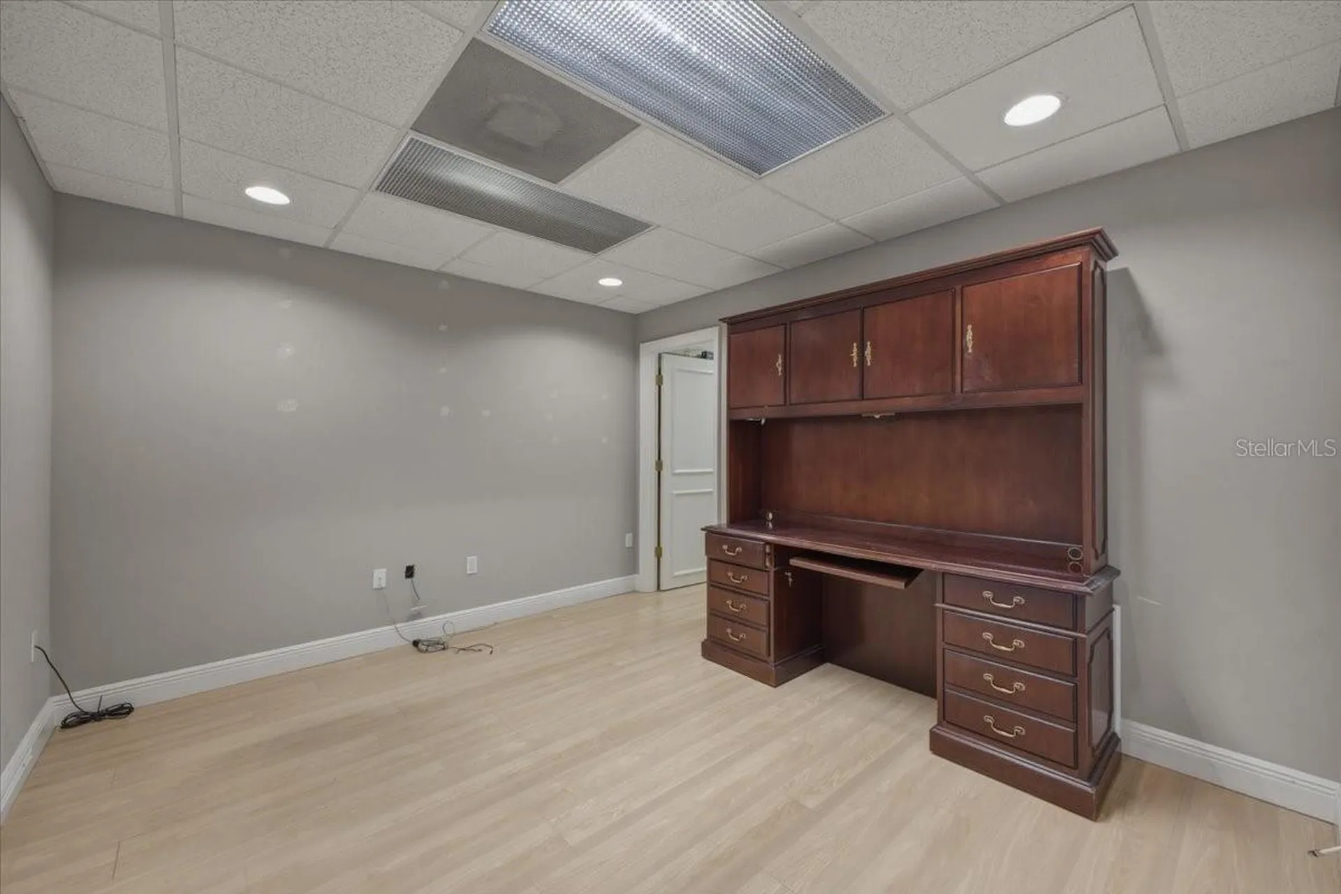 1882 Porter Lake Drive Sarasota FL 34240