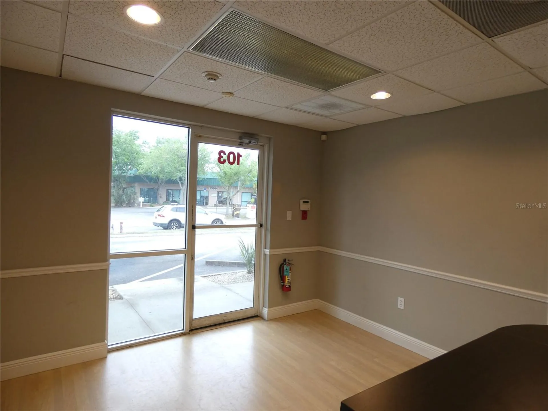1882 Porter Lake Drive Sarasota FL 34240