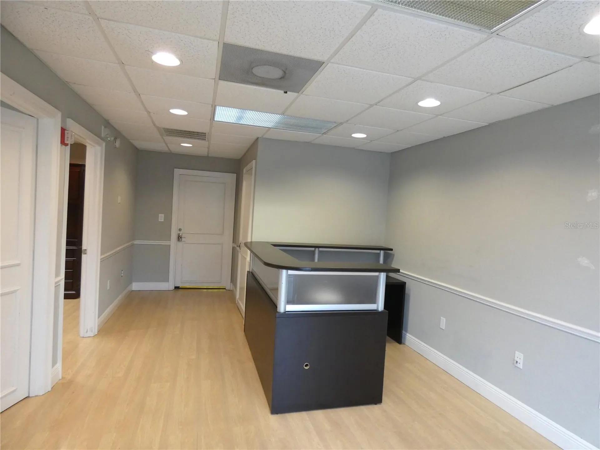 1882 Porter Lake Drive Sarasota FL 34240