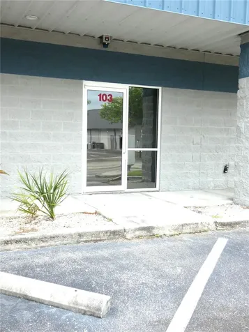 1882 Porter Lake Drive Sarasota FL 34240