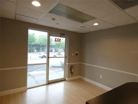 1882 Porter Lake Drive Sarasota FL 34240