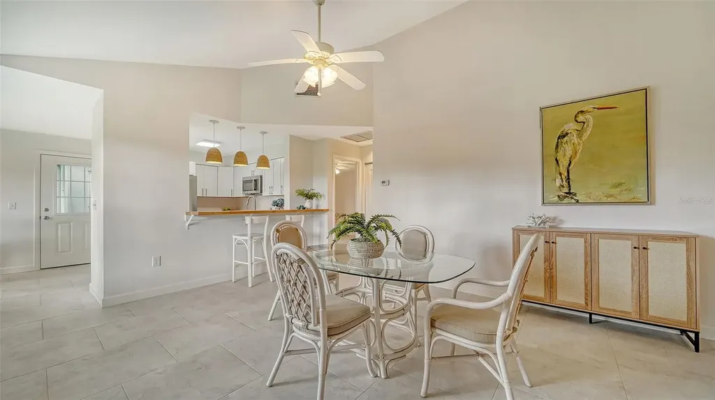 6467 Carrington Circle Sarasota FL 34238