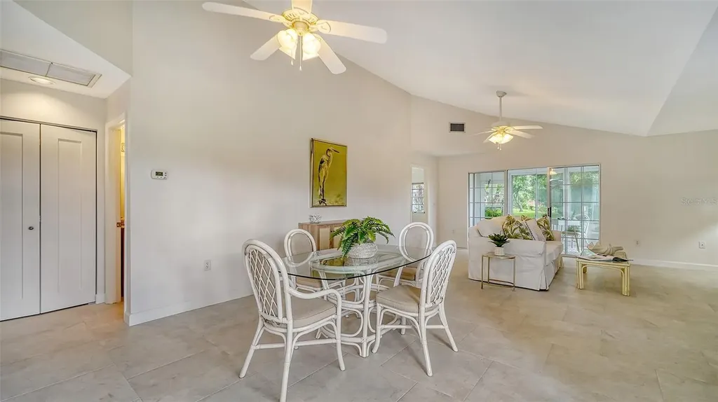 6467 Carrington Circle Sarasota FL 34238