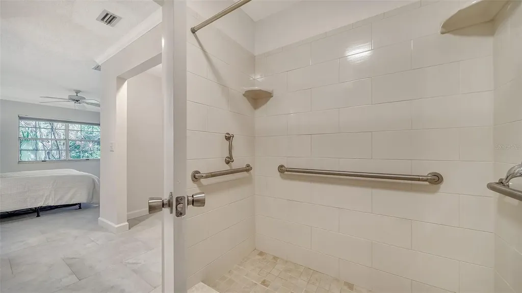 6467 Carrington Circle Sarasota FL 34238