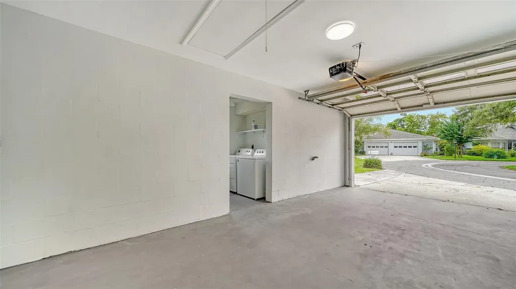 6467 Carrington Circle Sarasota FL 34238