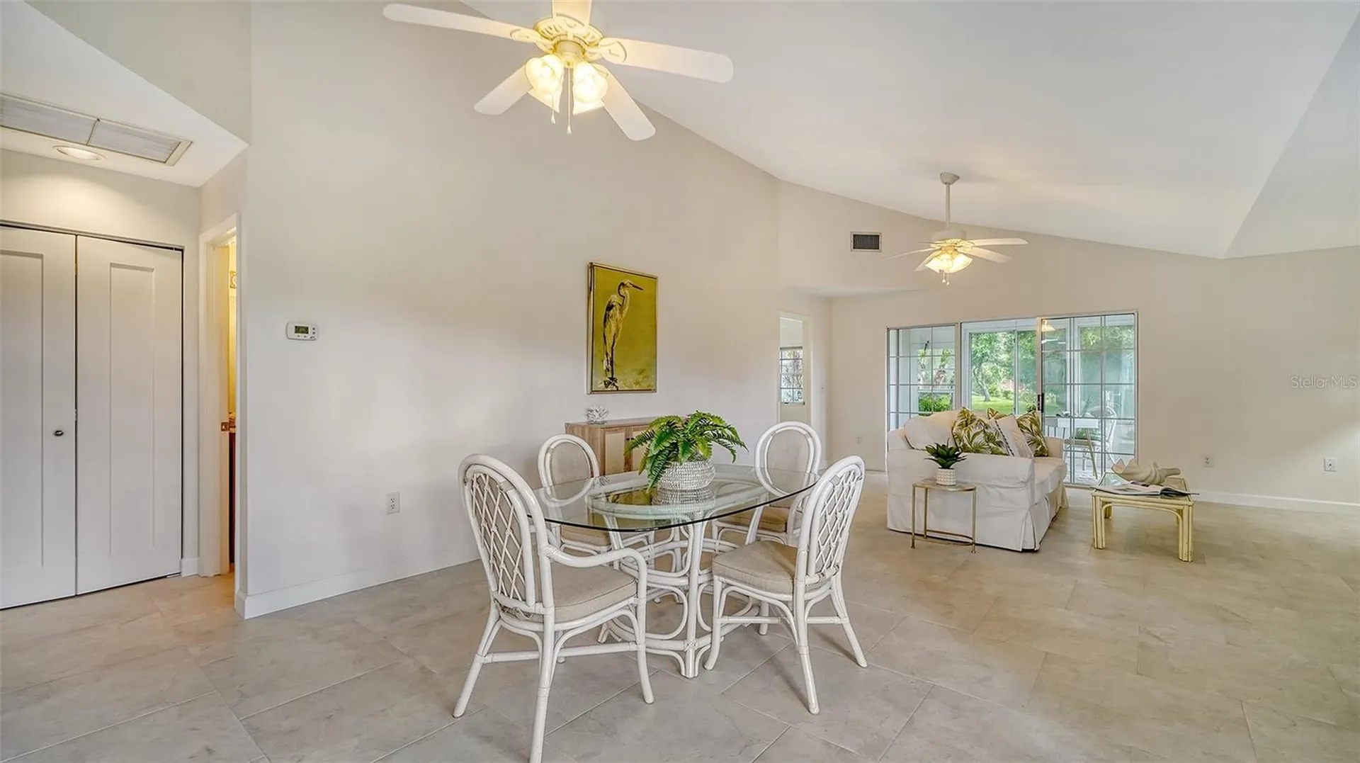 6467 Carrington Circle Sarasota FL 34238