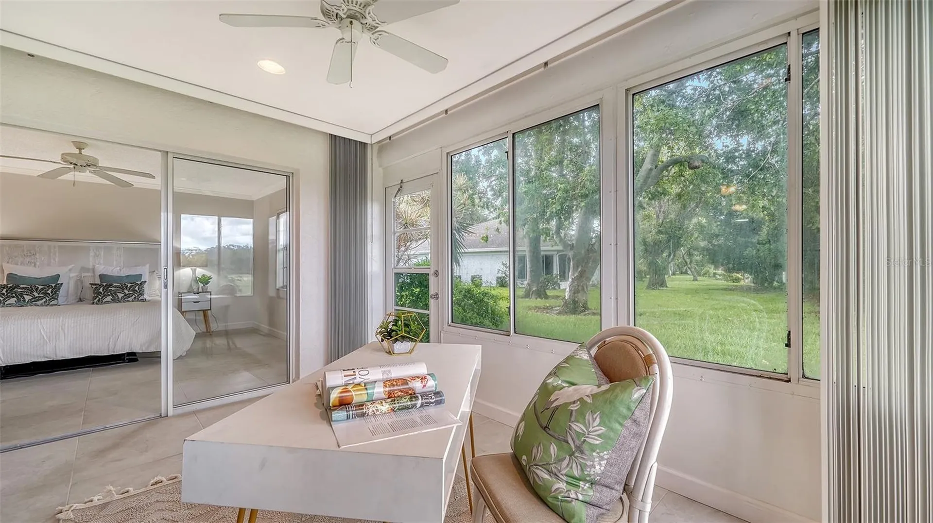 6467 Carrington Circle Sarasota FL 34238