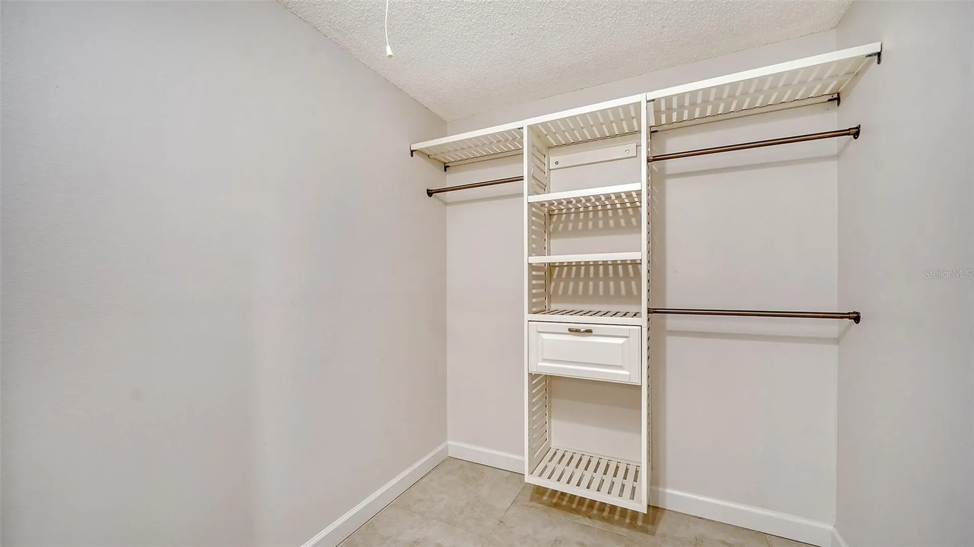 6467 Carrington Circle Sarasota FL 34238