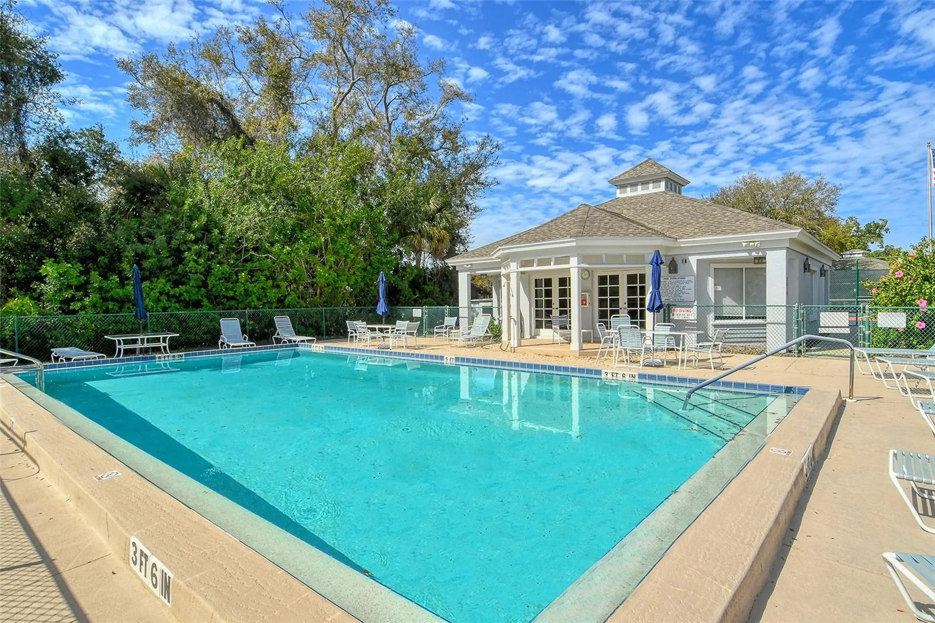 6467 Carrington Circle Sarasota FL 34238